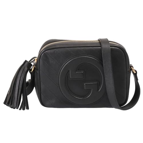 グッチ(GUCCI) レディース ショルダーバッグ | 通販・人気